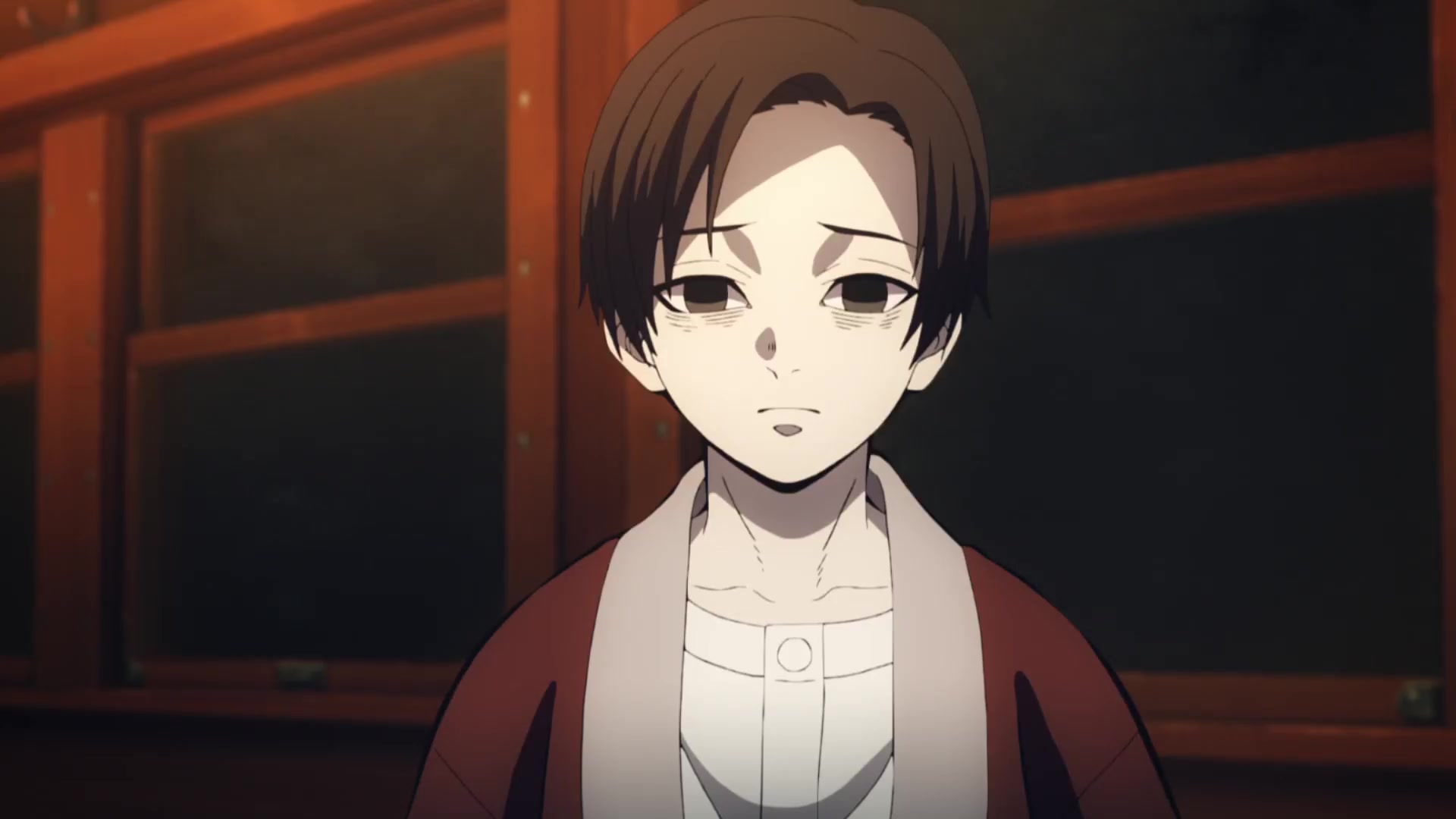 [Tsukyio Editing Resources] Demon Slayer (Mugen Train) Raw Clips (713) (tsukyio.com).mp4